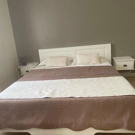Sun Villa Chambre Chez L Habitant 생드니 외부 사진